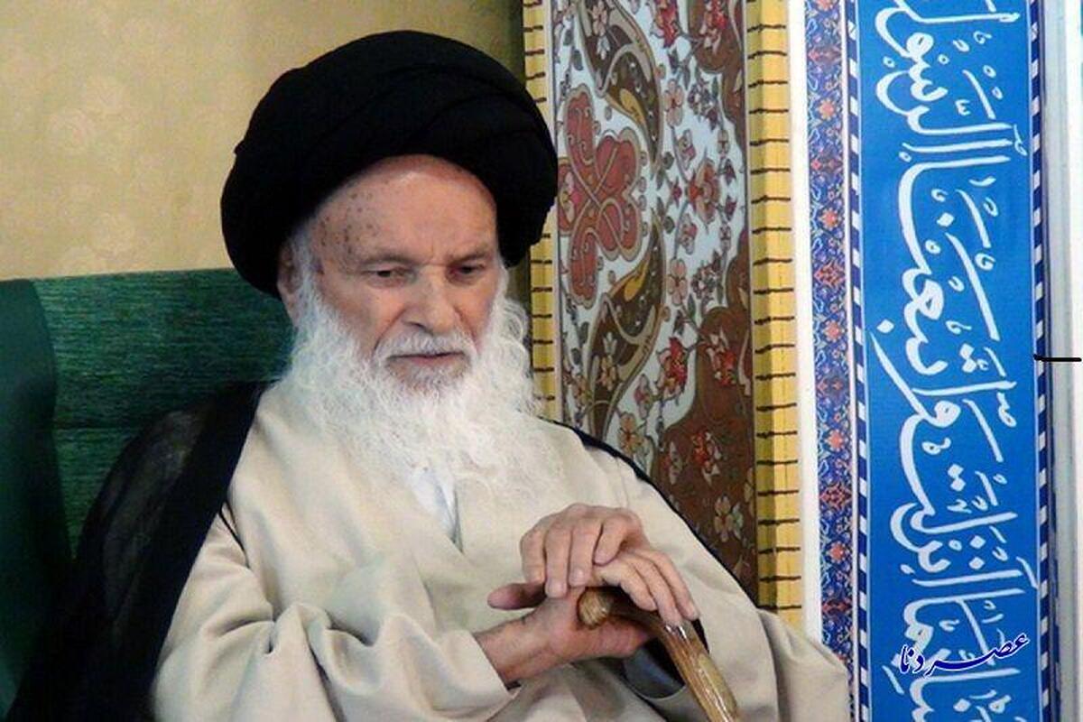 تأکید مسئولان و علما بر ضرورت برگزاری باشکوه دومین کنگره آیت‌الله‌ ملک‌حسینی در یاسوج