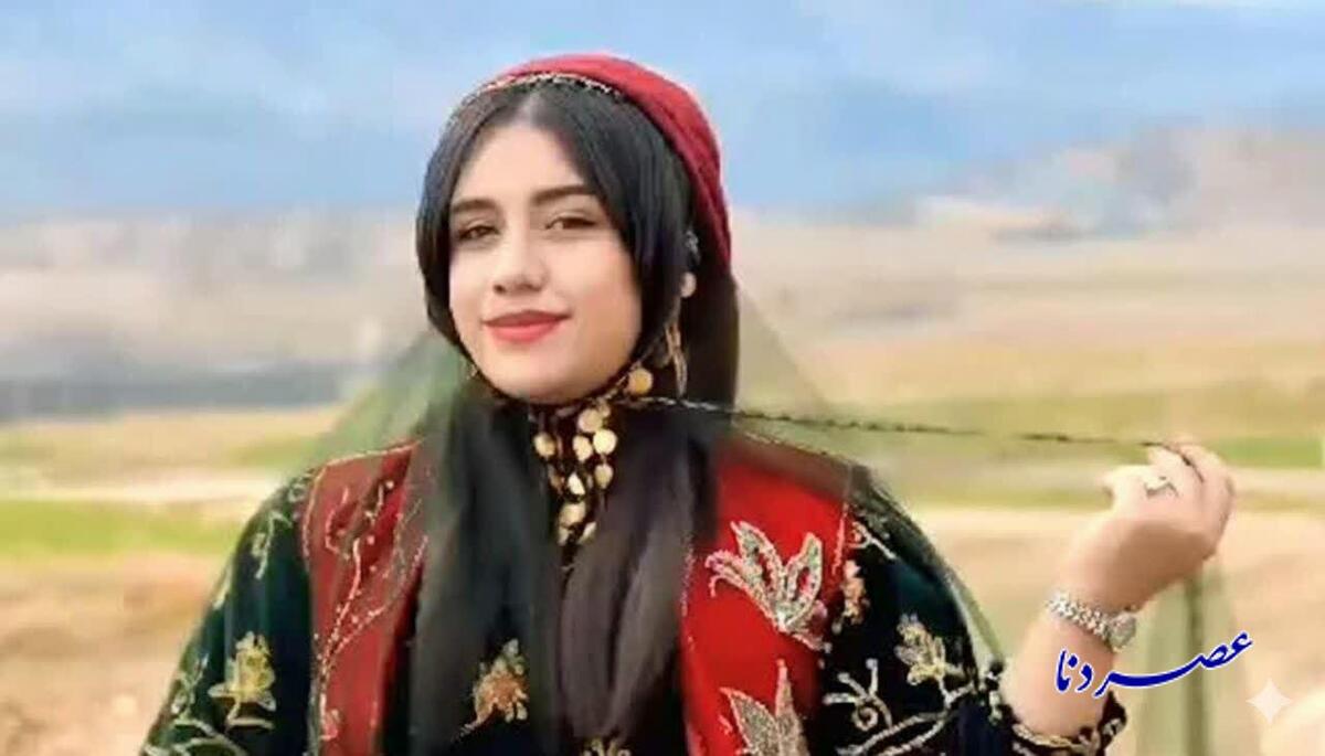 مرگ تلخ زن باردار یاسوجی که در روز تعطیل به بیمارستان رفت