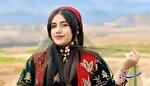 مرگ تلخ زن باردار یاسوجی که در روز تعطیل به بیمارستان رفت