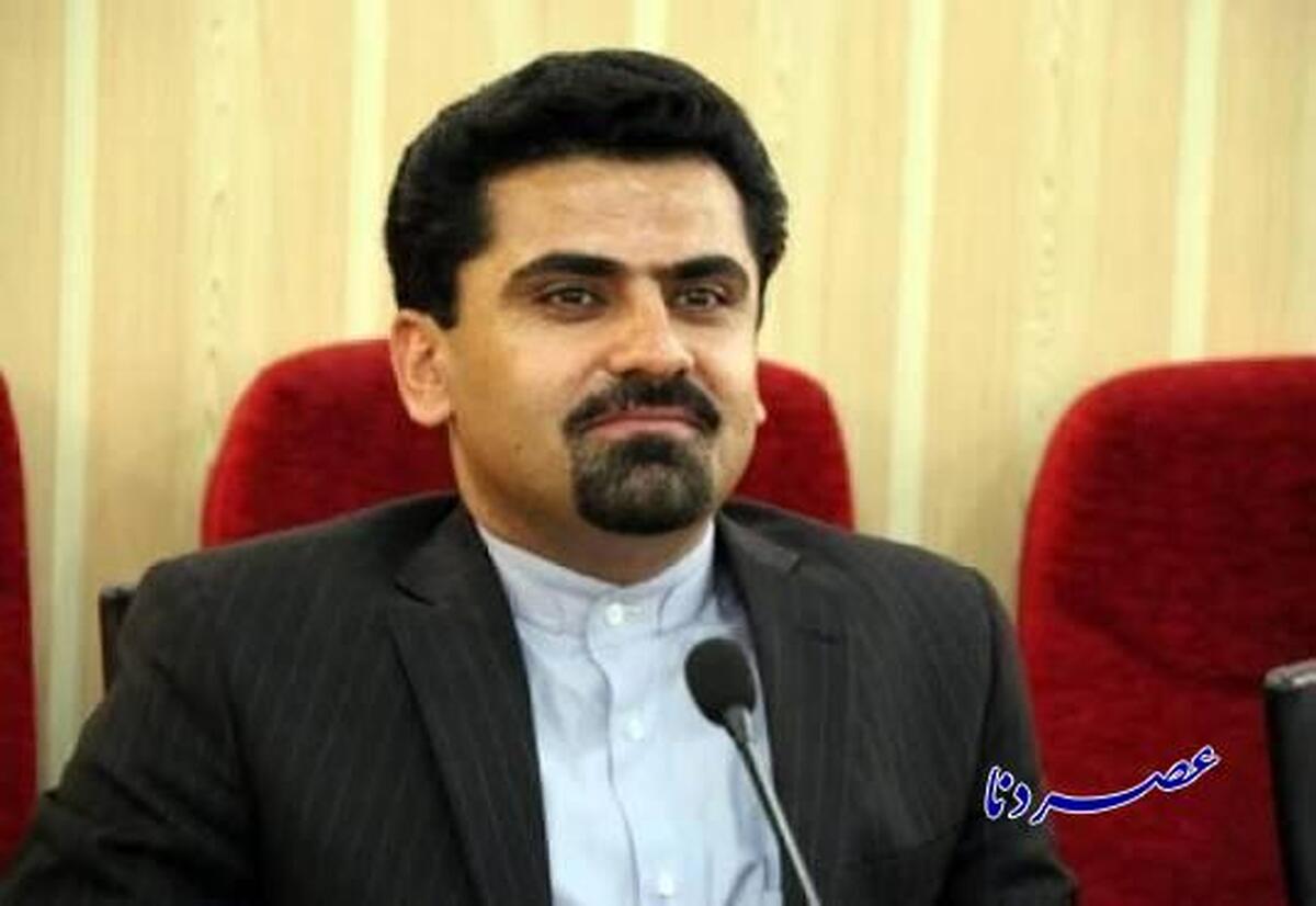 بیش از ۸۰۰۰ دانشجو در مراکز علمی کاربردی کهگیلویه و بویراحمد تحصیل می‌کنند