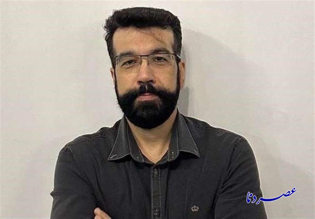 دادستان یاسوج: حکم قصاص نفس قاتل متخصص قلب یاسوج در دیوان عالی کشور تأیید شد
