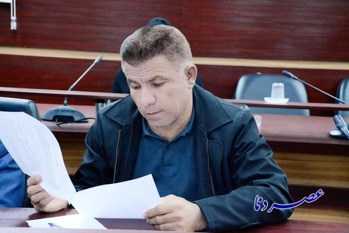 رونق پروژه های عمرانی در بخش کبگیان