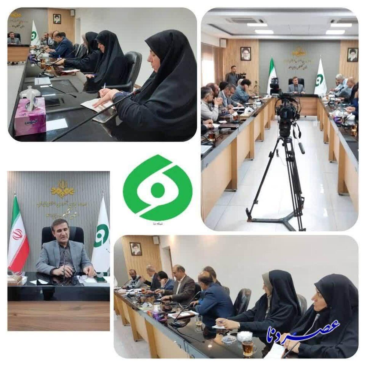 جلوگیری از «تحریف تاریخ و تطهیر پهلوی» با واکاوی وقایع ۳ شهریور ۱۳۲۰