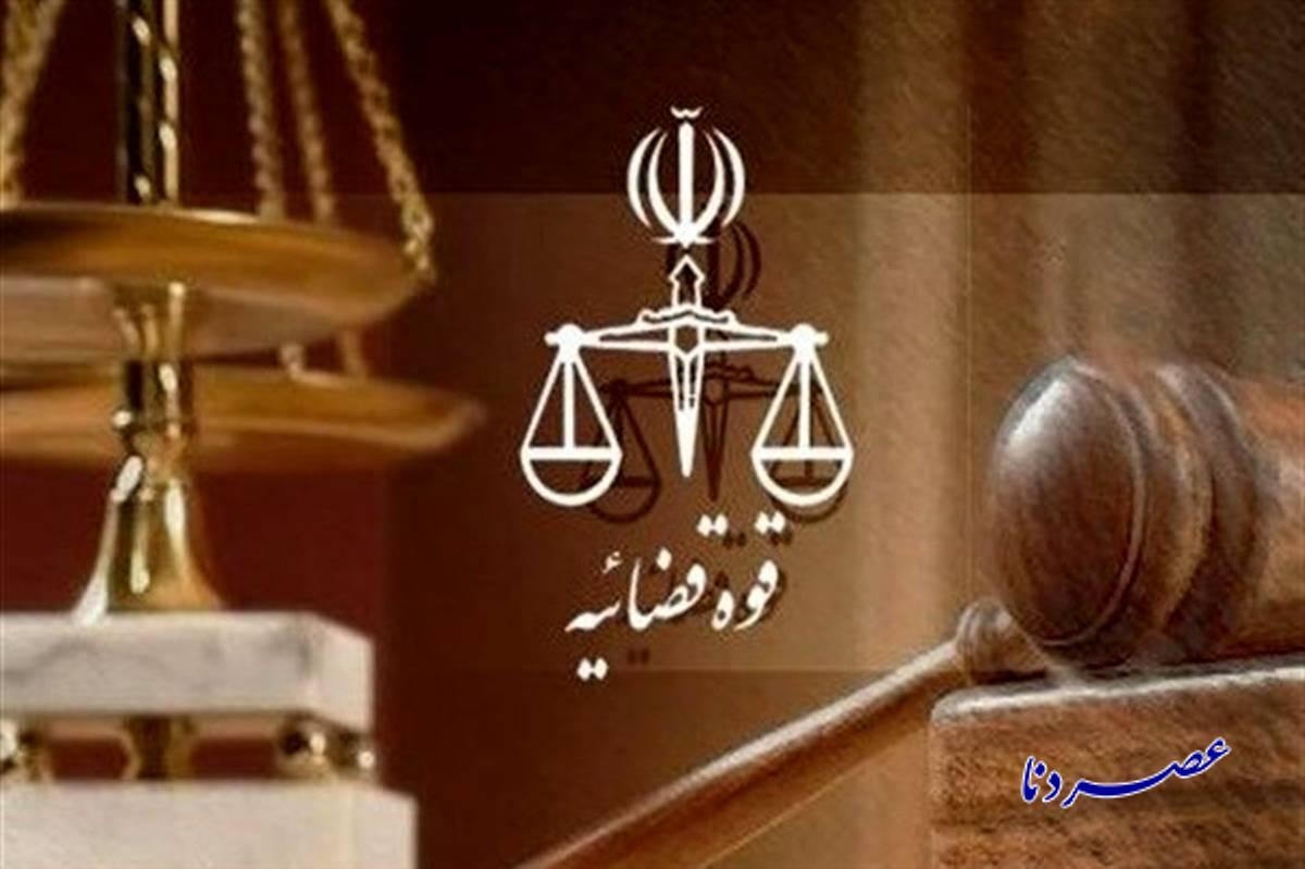انتصاب مدیران دارای سابقه محکومیت قضایی در کهگیلویه و بویراحمد  انتصاب‌های بی‌ضابطه، اعتماد جوانان را نشانه رفته است