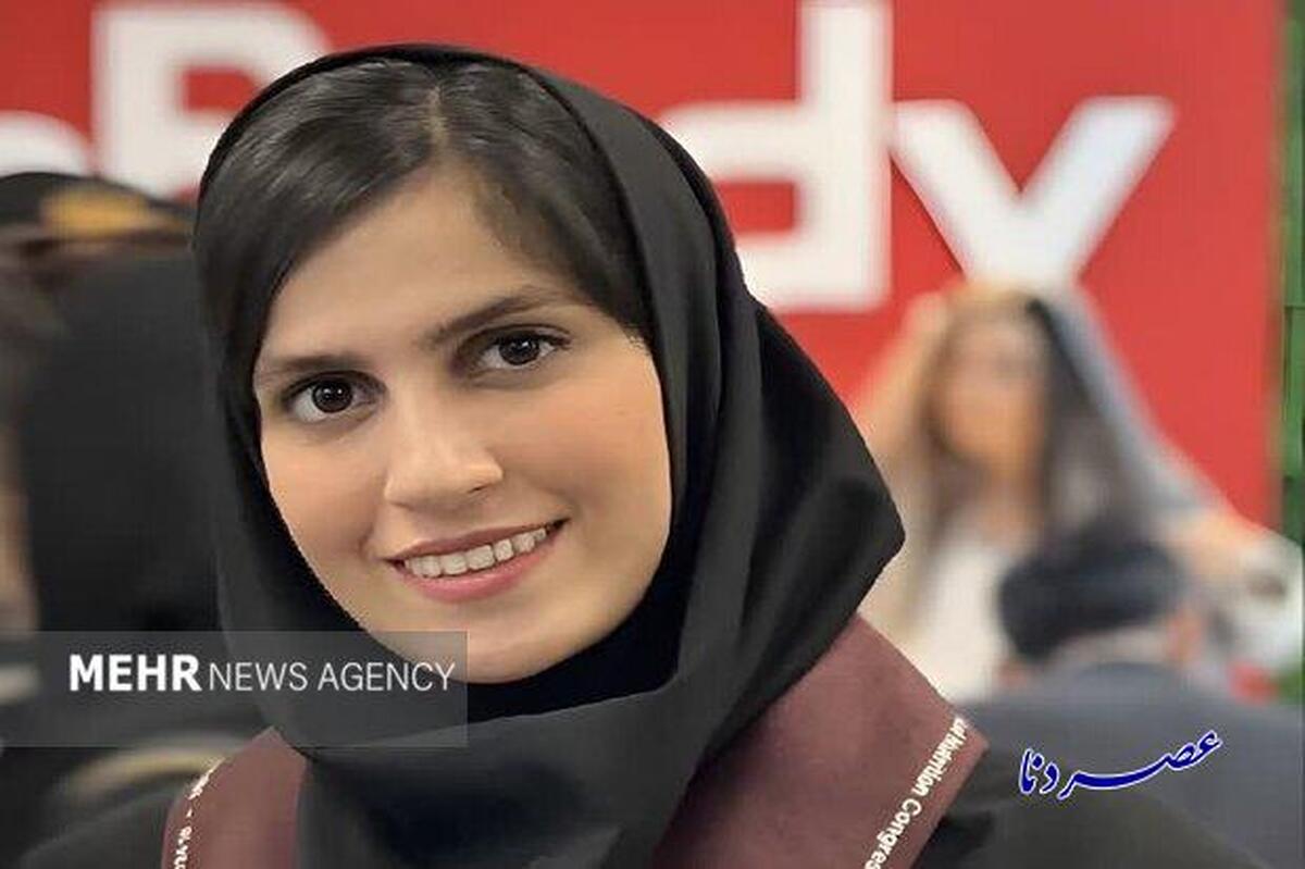 دانشجویان را کارآفرین کنیم؛کمبود امکانات نباید ما را از پیشرفت دور کند