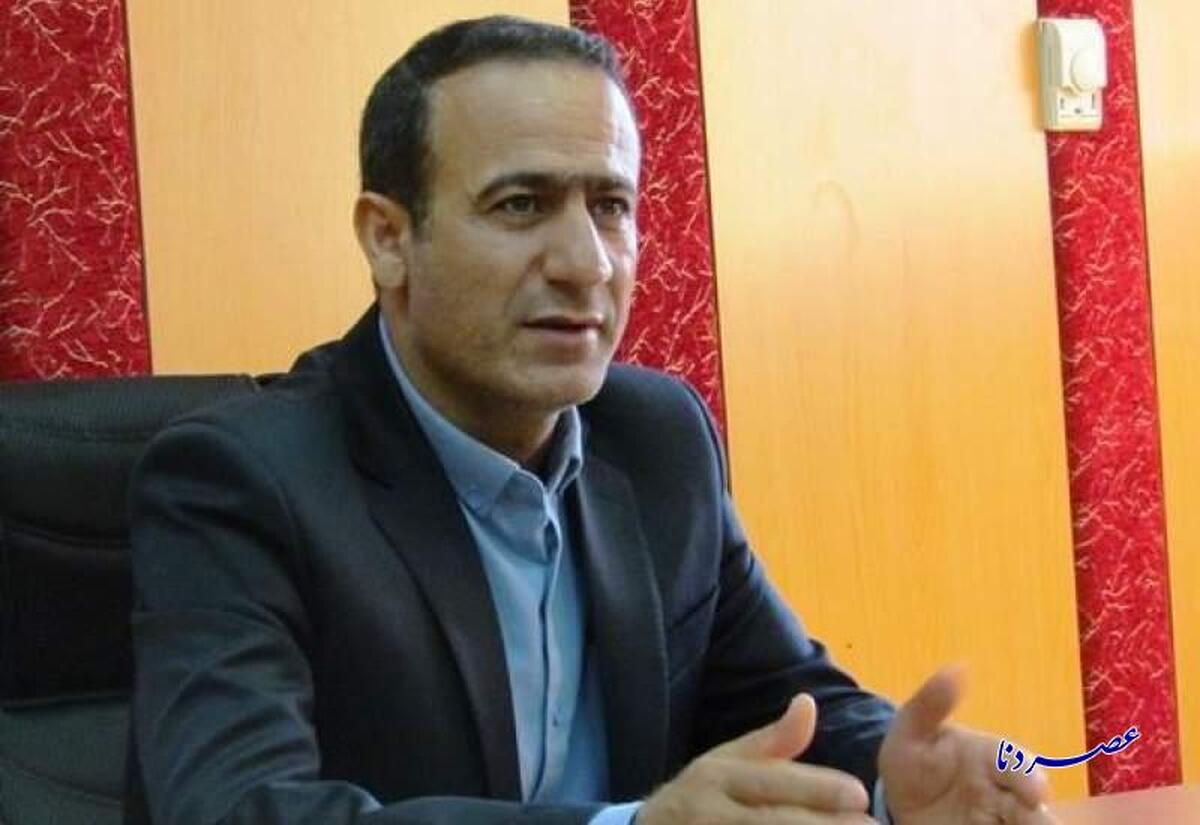 بیانیه بنیاد نخبگان استان به مناسبت روز ملی نخبگان