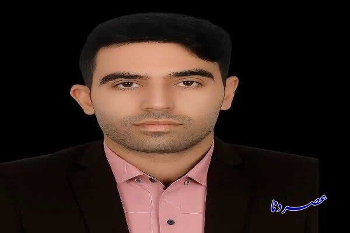 معیشت و اشتغال دو چالش نخبگان؛ گسست ارتباطی میان دانشگاه و صنعت