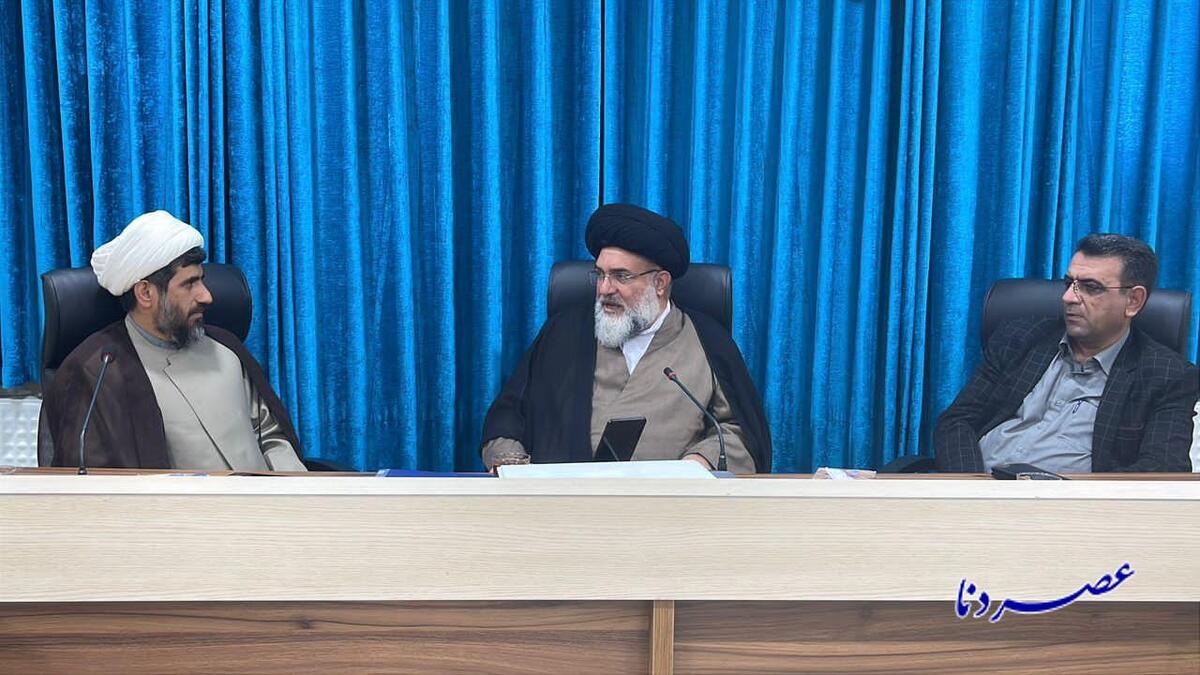 حمایت از دانشگاه، تقویت جبهه علم و مقاومت است