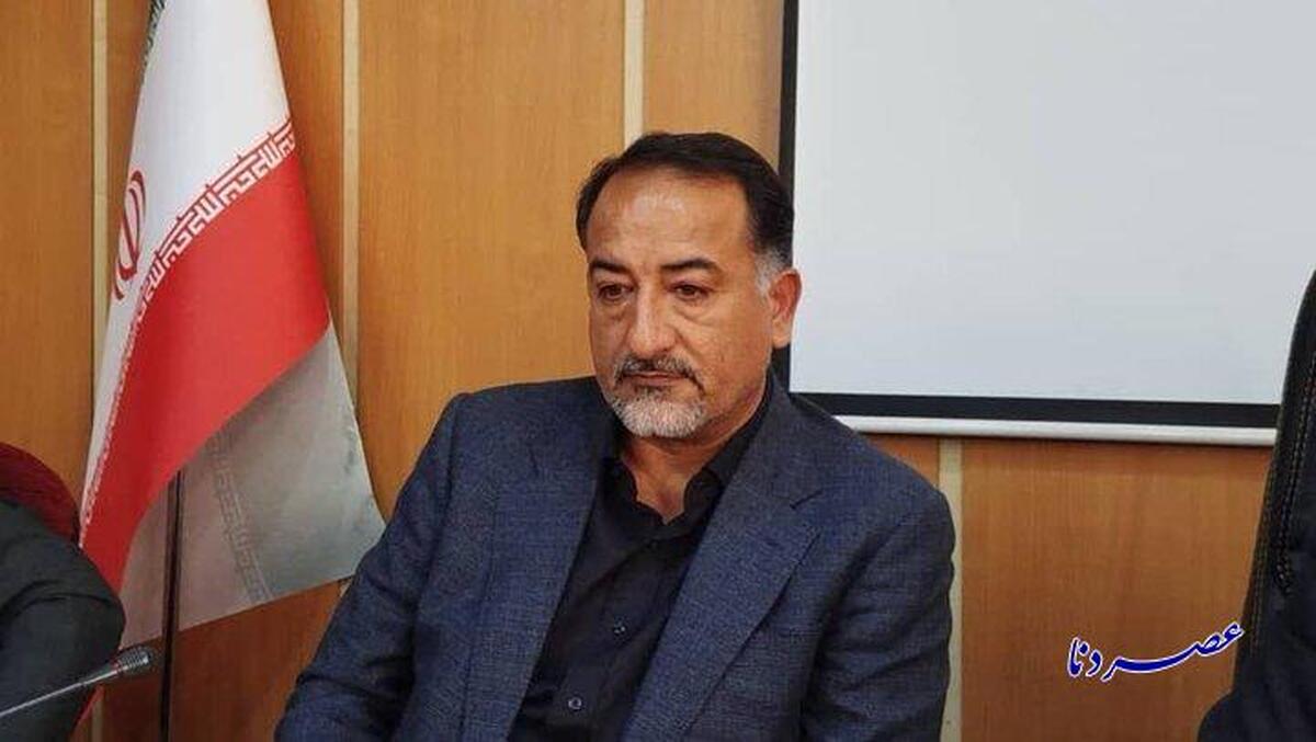 میزبانی کهگیلویه و بویراحمد برای المپیاد ملی هندبال دختران