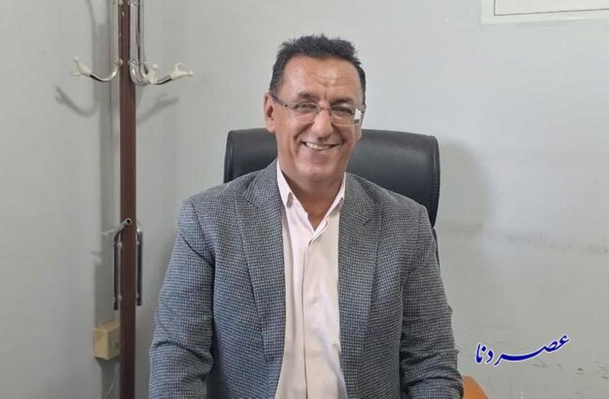 مهراورنگ قائدی؛ از تربیت دانشجو تا اشتغال زایی با شرکت دانش بنیان