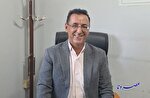 مهراورنگ قائدی؛ از تربیت دانشجو تا اشتغال زایی با شرکت دانش بنیان