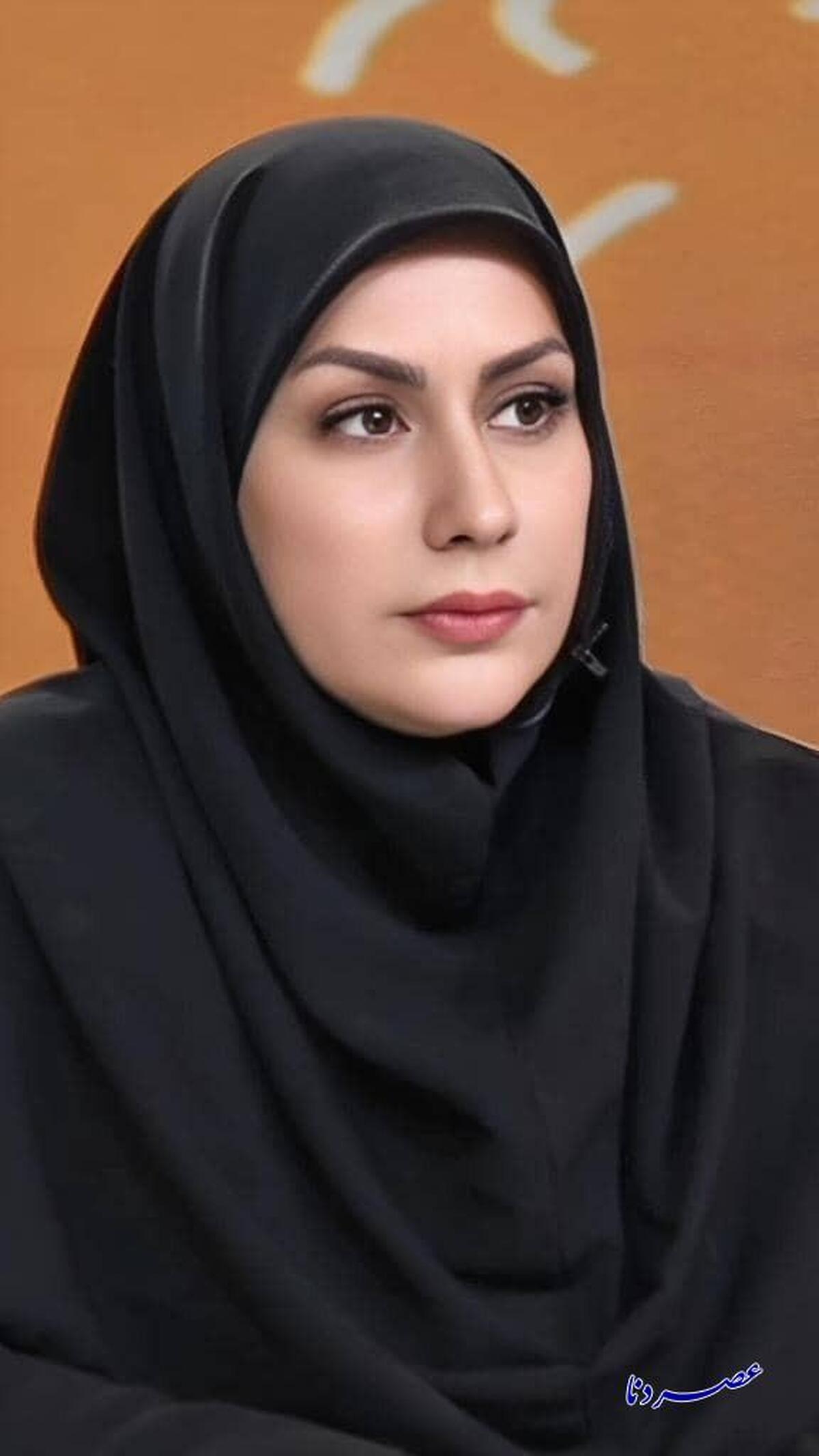 پیام تبریک سرپرست هیات کونگ فو استان به مناسبت هفته تربیت بدنی