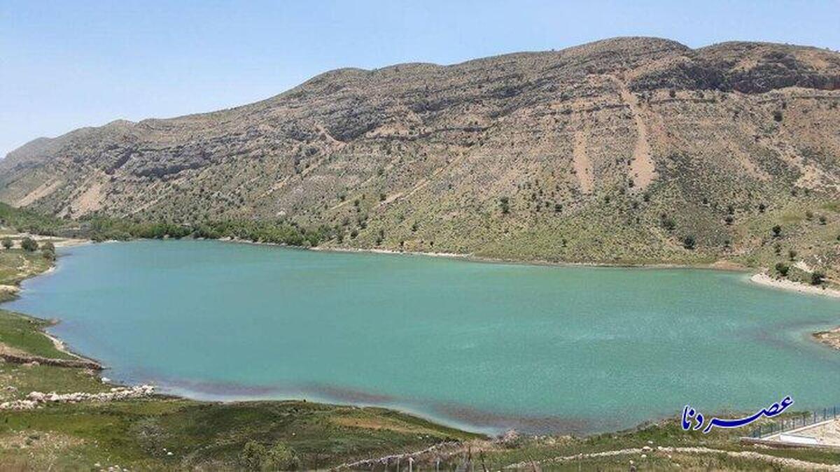 کاهش ۱۰۰ درصدی جرائم محیط زیستی با راه‌اندازی پنجره واحد مدیریت زمین