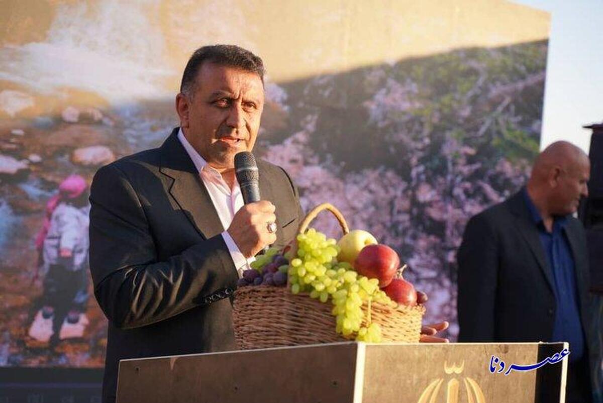 رشد شاخص‌های فرهنگی و آموزشی مستلزم تقویت ارتباط اولیا و مدرسه است