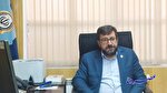 پرداخت ۹۷ درصد تسهیلات تکلیفی اشتغال زایی بانک سپه در کهگیلویه و بویراحمد
