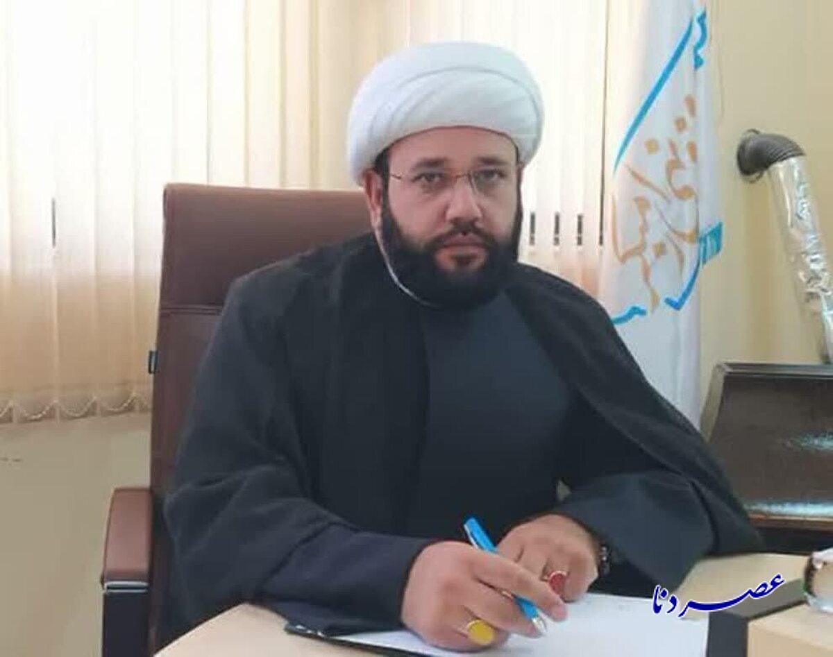 واکنش ستاد امر به معروف و نهی از منکر استان به جشن نامتعارف بدر یکی از مدارس
