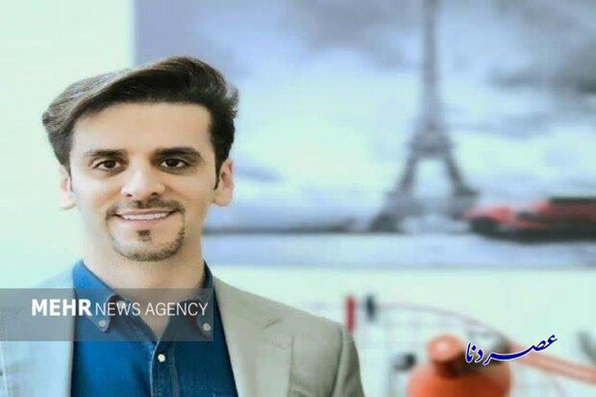 کهگیلویه وبویراحمد نیازمند معماری حرفه ای؛لزوم حمایت مسئولان از نخبگان
