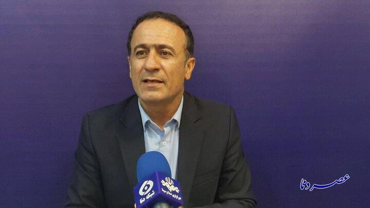 انتخاب نخبگان براساس استاندارد؛۷۸ درصد نخبگان در استان اشتغال دارند