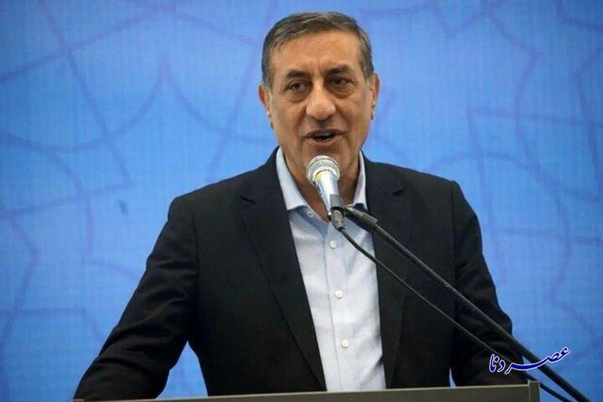 اختصاص ۳۸ هزار میلیارد تومان در سفر دولت چهاردهم به کهگیلویه وبویراحمد