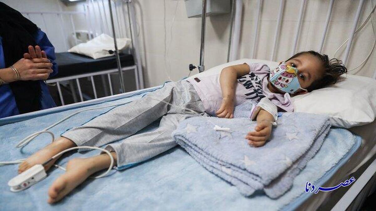 ابتلای ۱۴۰ کهگیلویه و بویراحمدی به آنفلوانزا  شرایط استان از مرز هشدار عبور کرده است