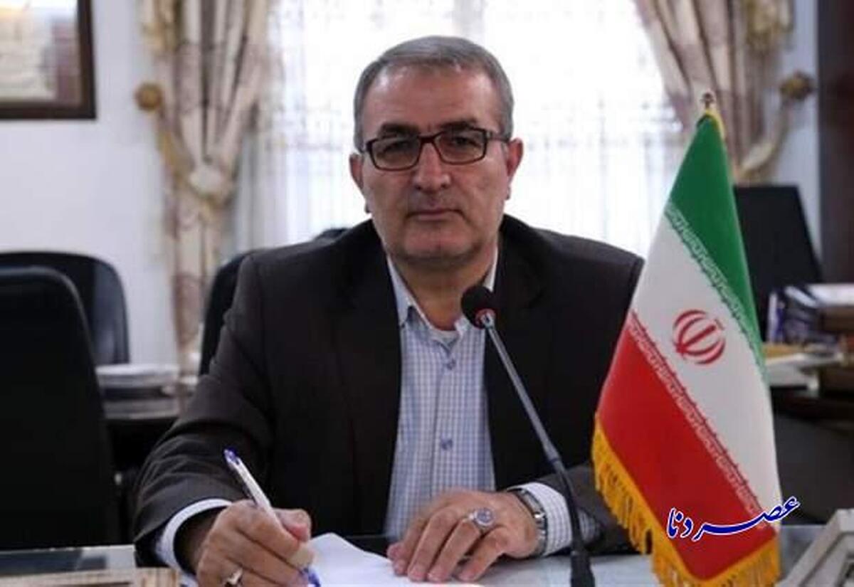 تشریح دستاوردهای سفر رئیس جمهور دولت چهاردهم به کهگیلویه و بویراحمد