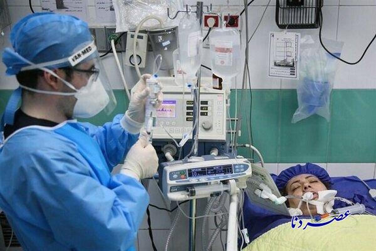 افزایش مبتلایان به آنفلوآنزا در کهگیلویه و بویراحمد به ۱۸۱ نفر