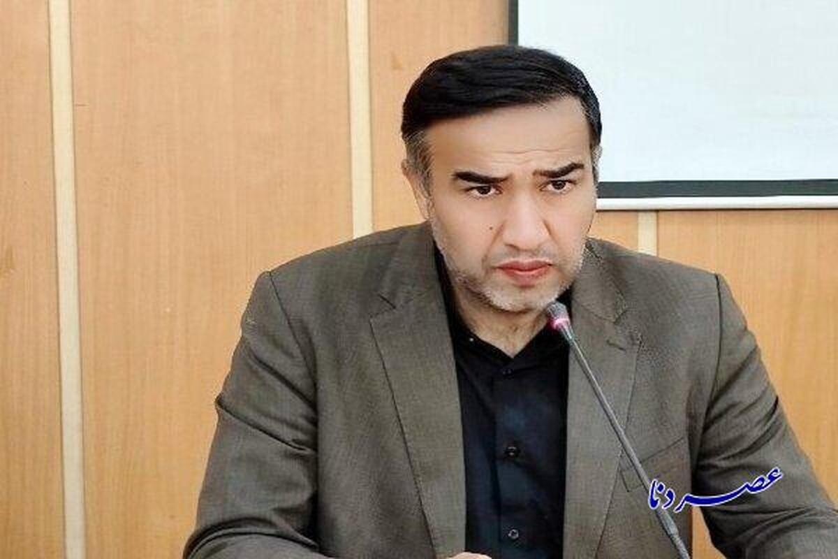 آغاز فعالیت حضوری مدارس در کهگیلویه و بویراحمد