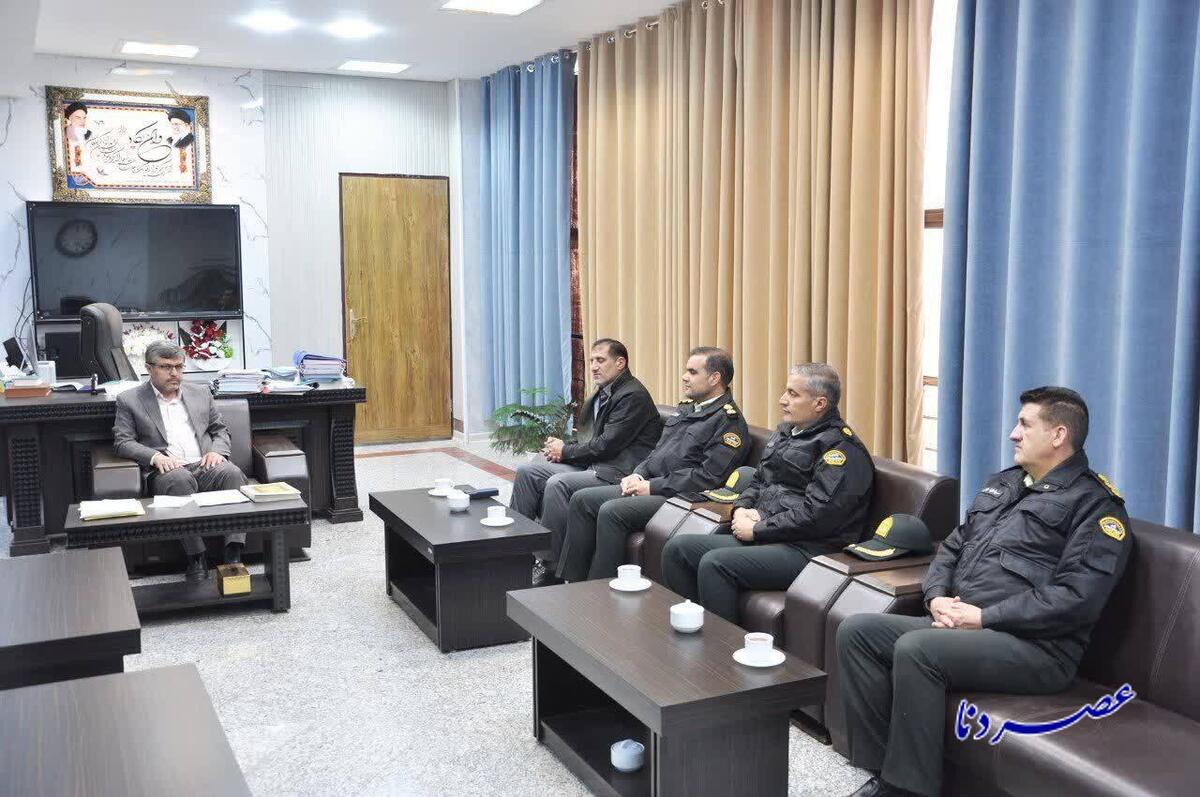 از پیشگیری تا برخورد هوشمندانه؛ نقشه راه جدید دادستانی برای مقابله با مواد مخدر