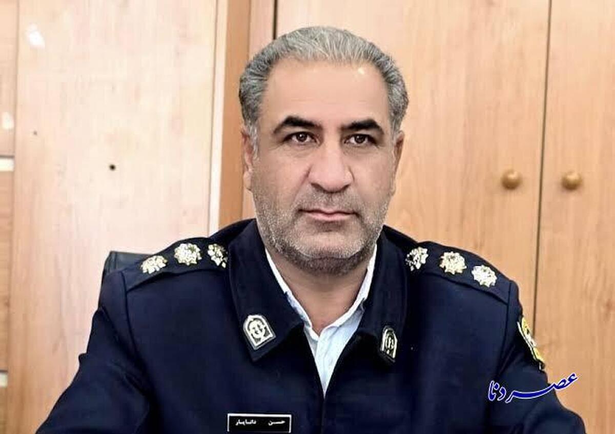 جاده های کهگیلویه و بویراحمد لغزنده است