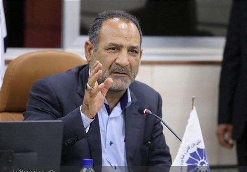 عدل هاشمی پور