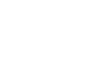 عصر دنا