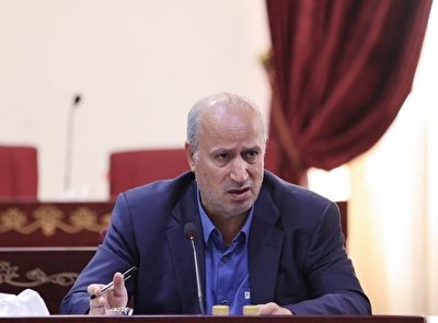 رئیس فدراسیون فوتبال: آمریکایی‌ها به تعهدات‌شان عمل نکردند