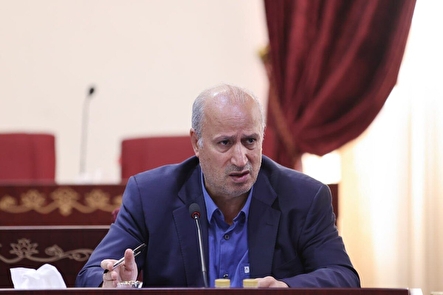رئیس فدراسیون فوتبال: آمریکاییها به تعهداتشان عمل نکردند