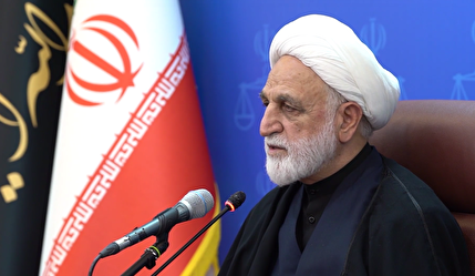 ۶.۵ میلیارد دلار ارز تراستی‌ها چگونه به کشور بازگشت؟