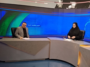 کاهش ۶ درصدی جرایم در استان کهگیلویه و بویراحمد/ ۳۰ درصد پروندههای معوق تعیین تکلیف شد