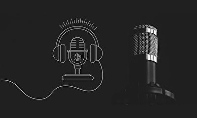 روایت ۵ سال خدمت در دوران تحول و تعالی