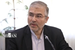 نماینده مجلس: ارتباط مستقیم مسئولان قضایی با مردم از نقاط قوت دوره ریاست حجتالاسلاموالمسلمین محسنی اژهای است