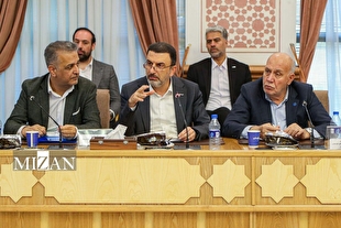 آسیب جدی مسائل امنیتی دو سال اخیر به بازار مسکن/ پیشنهاد اجرای پایلوت «مسکن استیجاری»