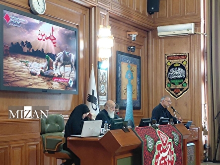 تمهیدات شهرداری تهران برای مراسم تشییع رهبر شهید انقلاب