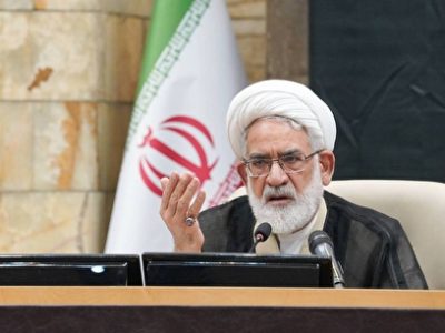 رسیدگی فوق‌العاده به ۴۵ فقره پرونده حساس و ملی در شعب خاص دیوان عالی کشور