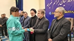 ۲۹۷ زندانی استان مازندران همزمان با هفته قوه قضاییه آزاد شدند