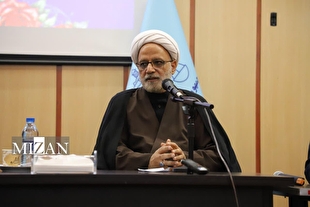 زیرساخت‌های فنی؛ پشتیبان خدمت‌رسانی قضایی در روز‌های بحران