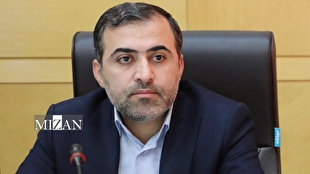 همکاری با آژانس منوط به ۲ شرط قانونی است