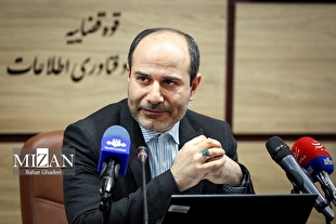 جلوگیری از سواستفاده‌های احتمالی در فرآیند دادرسی و فراهم آوردن زمینه صدور آرای متقن در نتیجه سامانه ساما