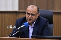رئیس کل محاکم تهران: کاهش اطاله دادرسی بهعنوان یکی از اولویتهای اصلی مدیریتی مورد توجه قرار گیرد
