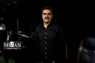 موافقت باشگاه صنعت‌نفت آبادان با استعفای پورموسوی