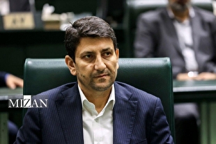 وزیر ارتباطات: زمان پرداخت قبوض اپراتورها تمدید شد