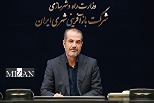 تاکید معاون وزیر راه و شهرسازی بر مشارکت مردمی در بازسازی محلات آسیب‌دیده از جنگ تحمیلی سوم
