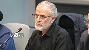 مسیر‌های برگزاری مراسم تشییع رهبر شهید در مشهد و تهران