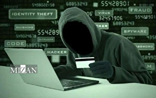 کلاهبرداری جدید با ترفند اختلال در کارت‌خوان‌ها/ رمز و کد‌های پیامکی را در اختیار کسی قرار ندهید